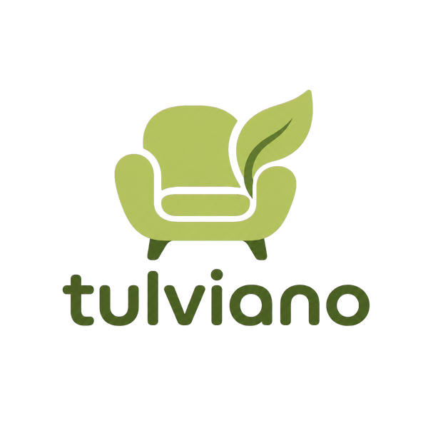 tulviano
